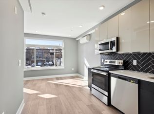 1615 Poplar St #2, Philadelphia, PA 19130