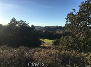 9 La Cruz Dr, Temecula, CA 92590