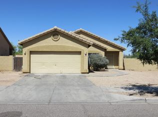 7204 S 15th Ln, Phoenix, AZ 85041