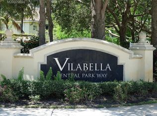 47 SE Sedona Cir APT 202, Stuart, FL 34994