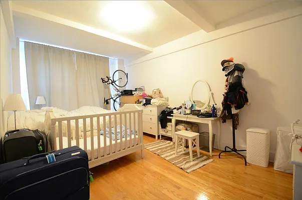 Rented by Keller Williams NYC | media 6