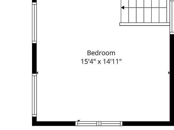 3rd image of 8814 Grand Ave