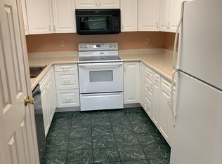 132 Hackberry Way #132, Dandridge, TN 37725