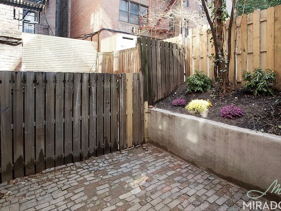 1st image of 116 Thompson St APT Lb