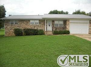 Jennings 102 Cardinal 019