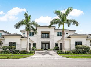2707 NW 75th St, Boca Raton, FL 33496