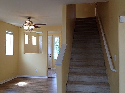 4th image of 18919 96th Avenue Ct E