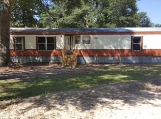 324 Arends Rd, Cordova, SC 29039