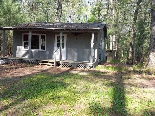 6103 Holton Duck Lake Rd, Twin Lake, MI 49457