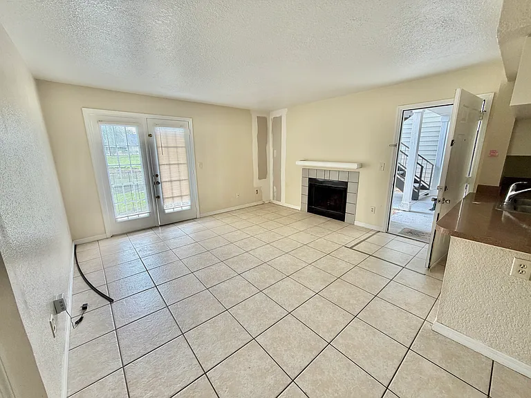 2550 N Alafaya Trl #3103 — Photo 3