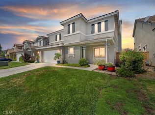 35647 Adrienne St, Murrieta, CA 92563