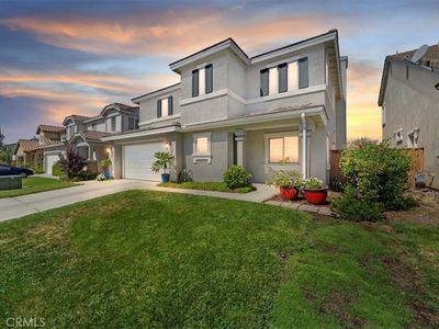 35647 Adrienne St, Murrieta, CA, 92563