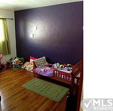 4th image of 2748 Havasupai Ave