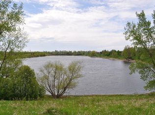 0 N 24th St, Clear Lake, IA 50428