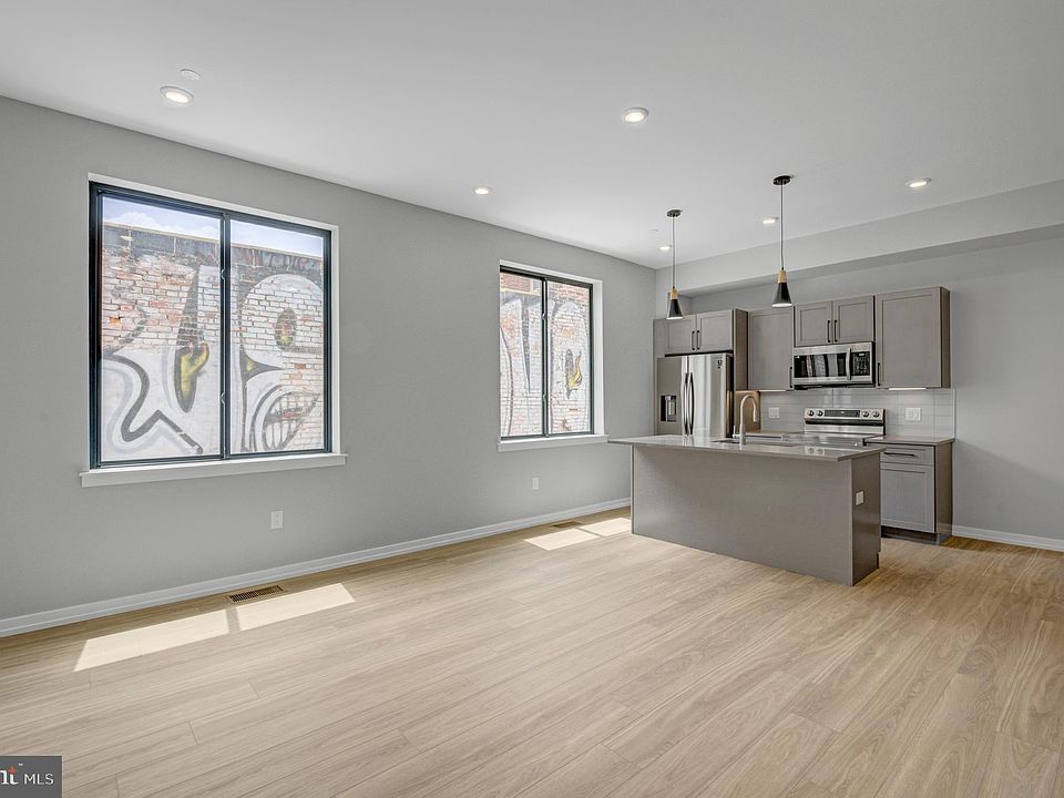 1st image of 1205 S 15th St #1B