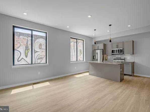 1205 S 15th St, Philadelphia, PA