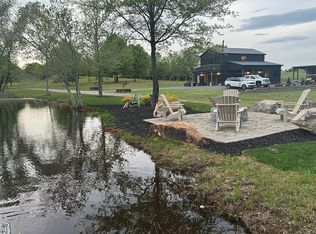 1561 Roddy Rd, Campobello, SC 29322