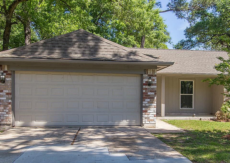 1st image of 3111 Park Garden Dr