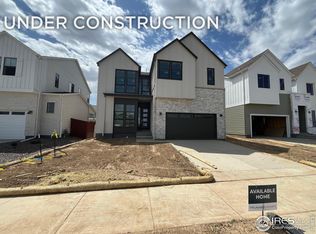 1663 Sundown Run Dr, Windsor, CO 80550