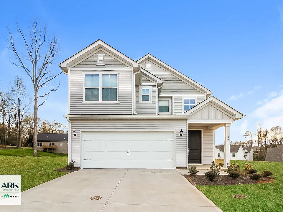 115 Renwood Rd