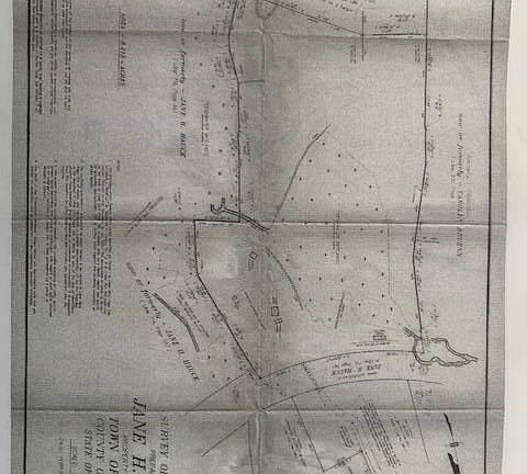 2nd image of 222 Weber Hill Road