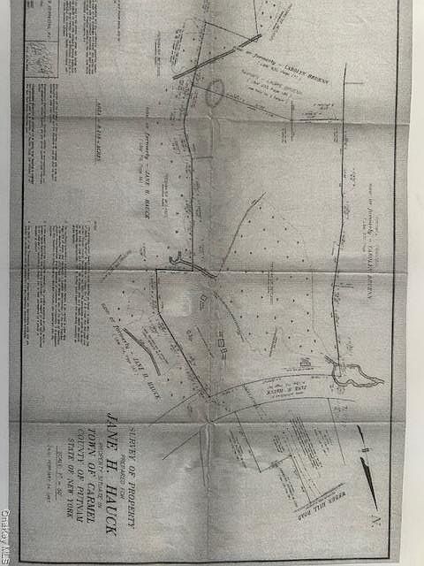 2nd image of 222 Weber Hill Road