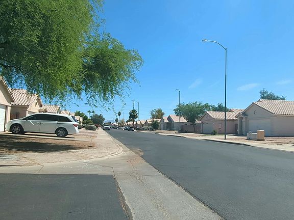 5th image of 5028 E Casper St