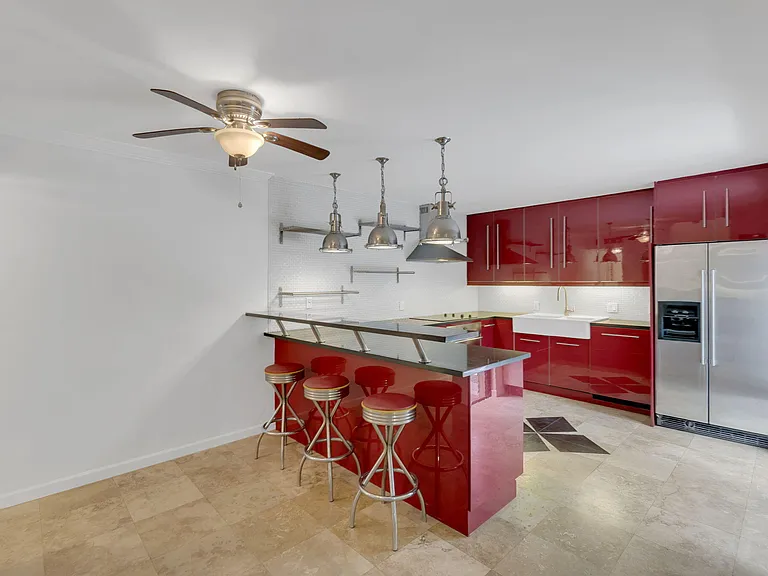 1840 San Juan Dr #24-C — Photo 5