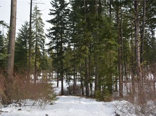 35 Kings Ct, Cle Elum, WA 98922