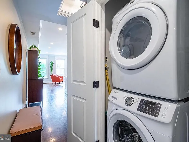 4010 Georgia Ave NW #3 — Photo 10