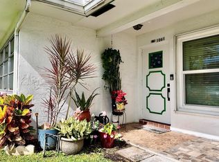 1061, Plantation, FL 33322