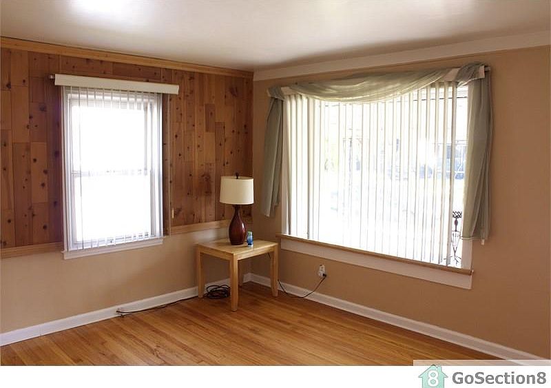 2nd image of 22155 Lambrecht Ave