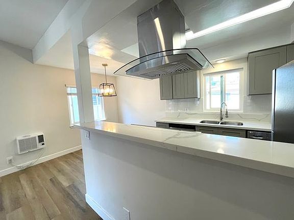 2nd image of 1236 Brockton Ave APT 9