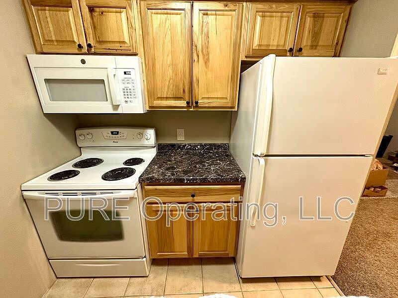 1st image of 303 Ebaugh St #303-4