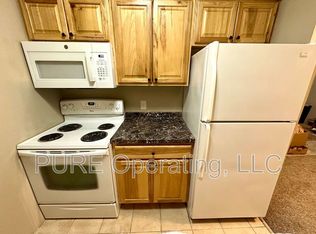303 Ebaugh St #303-4, Glenwood, IA 51534