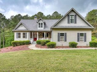 302 Brook Green Ct, Blairsville, GA 30512