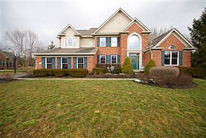 1st image of 2849 Greeley Ct