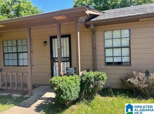 1959 Spring Lake Cir, Birmingham, AL 35215