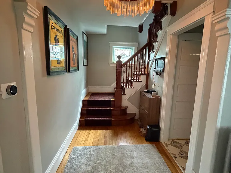 17 Daniels St — Photo 10