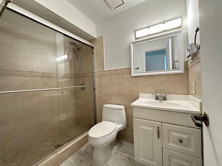 3310 SW 115th Ct — Photo 6