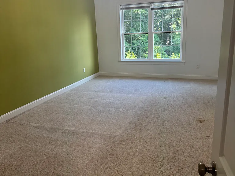 103 Hunting Hill Dr — Photo 10