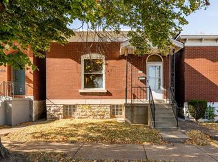 5605 Southwest Ave, Saint Louis, MO 63139