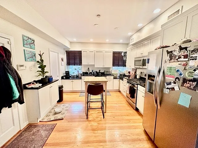 1 Fairfield Pl #2 — Photo 3