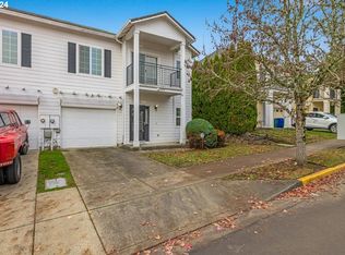 13739 SE 149th Ter, Happy Valley, OR 97015