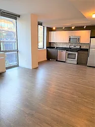 Rented by AvalonBay Communities (Manual)