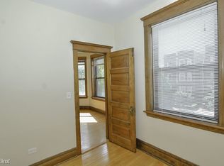 2230 W Iowa St #2, Chicago, IL 60622