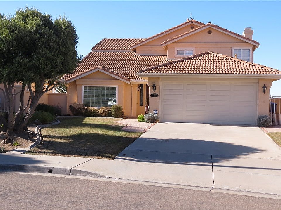 1st image of 15740 Camino Codorniz