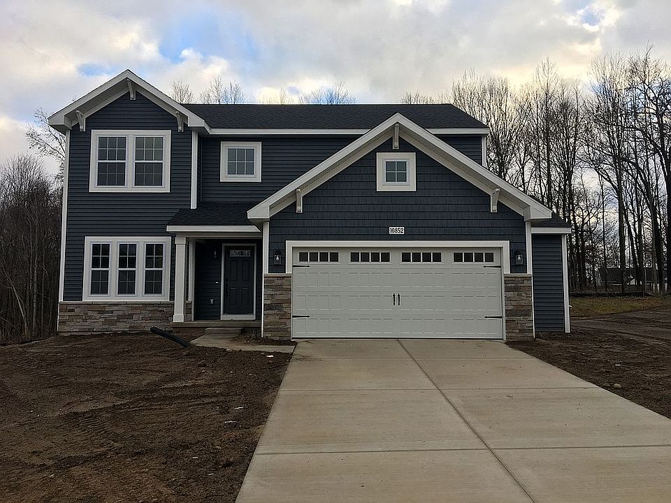 1st image of 10852 Carmen Oak Dr