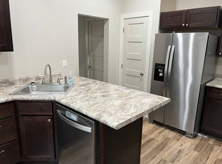 107 N Berrien St, Albion, MI 49224