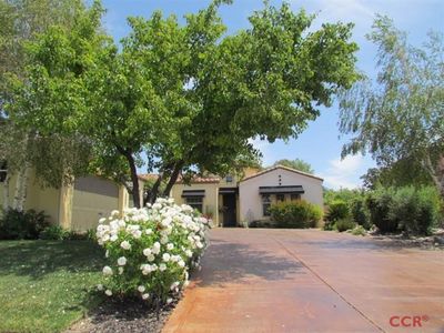 925 Vista Cerro Dr, Paso Robles, CA, 93446